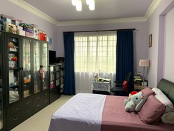Ritz Mansion (D12), Apartment #211667761